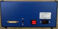 emu back panel image