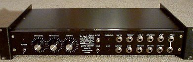 ge 101 panel image