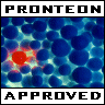 Pronteon Approved