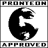 Pronteon Approved